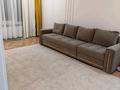 2-бөлмелі пәтер · 50 м² · 7/16 қабат, Бейбарыс Султан 31, бағасы: 22 000 ₸ в Астане, Сарыарка р-н — фото 6