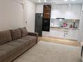 2-бөлмелі пәтер · 50 м² · 7/16 қабат, Бейбарыс Султан 31, бағасы: 22 000 ₸ в Астане, Сарыарка р-н — фото 7