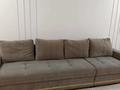 2-бөлмелі пәтер · 50 м² · 7/16 қабат, Бейбарыс Султан 31, бағасы: 22 000 ₸ в Астане, Сарыарка р-н — фото 9