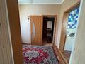 Отдельный дом • 4 комнаты • 89.9 м² • 1469 сот., Гагарина 31 за 17 млн 〒 в Шарбакты — фото 16