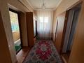 Отдельный дом • 4 комнаты • 89.9 м² • 1469 сот., Гагарина 31 за 16.5 млн 〒 в Шарбакты — фото 17