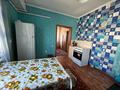 Отдельный дом • 4 комнаты • 89.9 м² • 1469 сот., Гагарина 31 за 16.5 млн 〒 в Шарбакты — фото 19