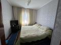 Отдельный дом • 4 комнаты • 89.9 м² • 1469 сот., Гагарина 31 за 16.5 млн 〒 в Шарбакты — фото 27
