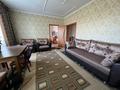 Отдельный дом • 4 комнаты • 89.9 м² • 1469 сот., Гагарина 31 за 16.5 млн 〒 в Шарбакты — фото 30
