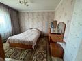 Отдельный дом • 4 комнаты • 89.9 м² • 1469 сот., Гагарина 31 за 16.5 млн 〒 в Шарбакты — фото 31