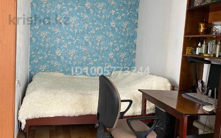 Отдельный дом · 4 комнаты · 82.4 м² · 8.8 сот., Жабагы батыра 107 за 16 млн 〒 в Тарановском — фото 4