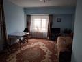 1-комнатная квартира · 39 м² · 10/12 этаж, Кабанбай батыра 8 — Юбилейное за 13 млн ₸ в Шымкенте, Аль-Фарабийский р-н — фото 2
