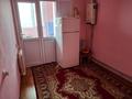 1-комнатная квартира · 39 м² · 10/12 этаж, Кабанбай батыра 8 — Юбилейное за 13 млн ₸ в Шымкенте, Аль-Фарабийский р-н — фото 3