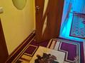 1-комнатная квартира · 39 м² · 10/12 этаж, Кабанбай батыра 8 — Юбилейное за 13 млн ₸ в Шымкенте, Аль-Фарабийский р-н — фото 4