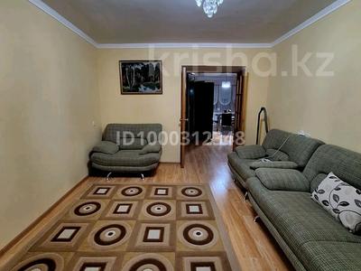 3-комнатная квартира · 60.5 м² · 4/5 этаж, Назарбаева 244/1 за 22.7 млн ₸ в Уральске
