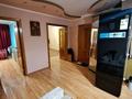 3-комнатная квартира · 60.5 м² · 4/5 этаж, Назарбаева 244/1 за 22.7 млн ₸ в Уральске — фото 3
