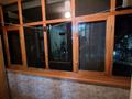 3-комнатная квартира · 60.5 м² · 4/5 этаж, Назарбаева 244/1 за 22.7 млн ₸ в Уральске — фото 5