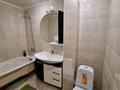 3-комнатная квартира · 60.5 м² · 4/5 этаж, Назарбаева 244/1 за 22.7 млн ₸ в Уральске — фото 6