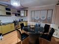 3-комнатная квартира · 60.5 м² · 4/5 этаж, Назарбаева 244/1 за 22.7 млн ₸ в Уральске — фото 7