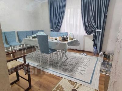 Отдельный дом · 4 комнаты · 130 м² · 7 сот., Керимбекова 51а за 50 млн 〒 в Жамбыле