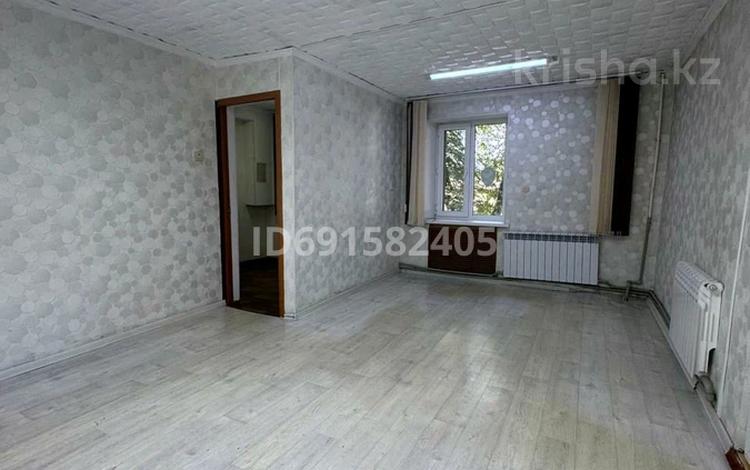 Офисы, магазины и бутики · 36 м² за 24.8 млн ₸ в Таразе — фото 11