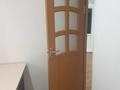 Офисы, магазины и бутики · 36 м² за 25.3 млн ₸ в Таразе — фото 4