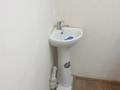 Офисы, магазины и бутики · 36 м² за 25.3 млн ₸ в Таразе — фото 5