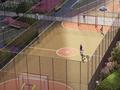 4-комнатная квартира · 140 м² · 6/9 этаж, мкр. Алтын орда 24 — Мангилик Газиза за 63.5 млн ₸ в Актобе — фото 13