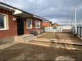 Отдельный дом · 4 комнаты · 80 м² · 5 сот., мкр Жулдыз 31/3 — 11 улица 31/3 за 28 млн ₸ в Уральске — фото 4