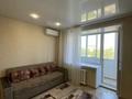 1-бөлмелі пәтер · 56 м² · 5 қабат, мкр. Алтын орда 2к1, бағасы: 11 000 ₸ в Актобе — фото 2