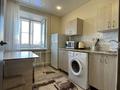1-бөлмелі пәтер · 56 м² · 5 қабат, мкр. Алтын орда 2к1, бағасы: 11 000 ₸ в Актобе — фото 3