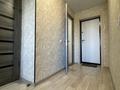 1-бөлмелі пәтер · 56 м² · 5 қабат, мкр. Алтын орда 2к1, бағасы: 11 000 ₸ в Актобе — фото 6