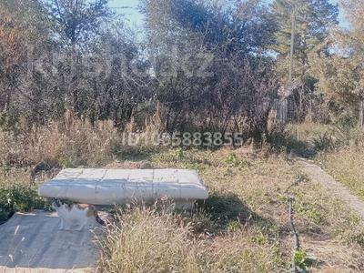 Дача · 1 комната · 20 м² · 7.49 сот., Құм жол за 1.2 млн 〒 в Актобе