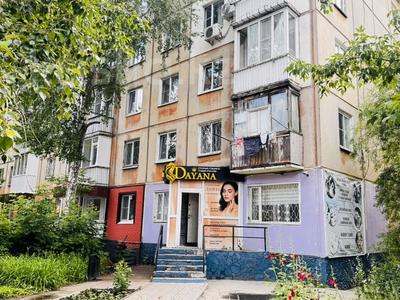 Салоны красоты · 45.3 м² за 32 млн ₸ в Усть-Каменогорске