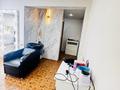 Салоны красоты · 45.3 м² за 32 млн ₸ в Усть-Каменогорске — фото 10