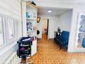 Салоны красоты · 45.3 м² за 32 млн ₸ в Усть-Каменогорске — фото 11