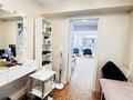 Салоны красоты · 45.3 м² за 32 млн ₸ в Усть-Каменогорске — фото 13