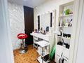 Салоны красоты · 45.3 м² за 32 млн ₸ в Усть-Каменогорске — фото 14