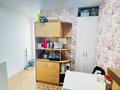 Салоны красоты · 45.3 м² за 32 млн ₸ в Усть-Каменогорске — фото 15