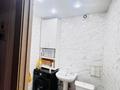 Салоны красоты · 45.3 м² за 32 млн ₸ в Усть-Каменогорске — фото 17