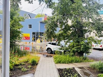 Салоны красоты · 45.3 м² за 32 млн ₸ в Усть-Каменогорске