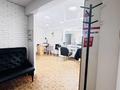 Салоны красоты · 45.3 м² за 32 млн ₸ в Усть-Каменогорске — фото 3
