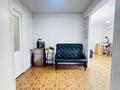 Салоны красоты · 45.3 м² за 32 млн ₸ в Усть-Каменогорске — фото 4