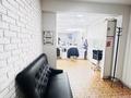 Салоны красоты · 45.3 м² за 32 млн ₸ в Усть-Каменогорске — фото 5