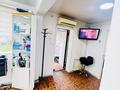 Салоны красоты · 45.3 м² за 32 млн ₸ в Усть-Каменогорске — фото 6