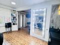 Салоны красоты · 45.3 м² за 32 млн ₸ в Усть-Каменогорске — фото 7
