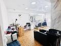 Салоны красоты · 45.3 м² за 32 млн ₸ в Усть-Каменогорске — фото 8