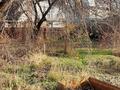 Участок · 30 соток, мкр Таусамалы, Арман 74 за 250 млн ₸ в Алматы, Наурызбайский р-н — фото 2