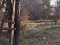 Участок · 30 соток, мкр Таусамалы, Арман 74 за 250 млн ₸ в Алматы, Наурызбайский р-н — фото 3