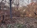Участок · 30 соток, мкр Таусамалы, Арман 74 за 250 млн ₸ в Алматы, Наурызбайский р-н — фото 9