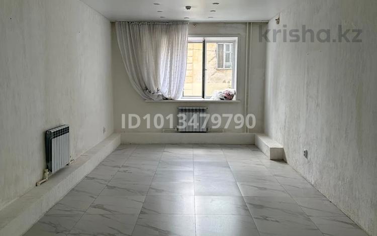 Свободное назначение, салоны красоты · 35 м² за 120 000 ₸ в Кокшетау — фото 2