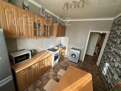 2-бөлмелі пәтер · 45.6 м² · 7/13 қабат, Тархана 9 — Иманова- Бейсекбаева, бағасы: 27 млн ₸ в Астане, р-н Байконур