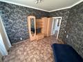 2-бөлмелі пәтер · 45.6 м² · 7/13 қабат, Тархана 9 — Иманова- Бейсекбаева, бағасы: 27 млн ₸ в Астане, р-н Байконур — фото 4