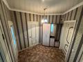 2-бөлмелі пәтер · 45.6 м² · 7/13 қабат, Тархана 9 — Иманова- Бейсекбаева, бағасы: 27 млн ₸ в Астане, р-н Байконур — фото 6