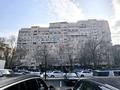 3-бөлмелі пәтер · 75 м² · 3/12 қабат, мкр Самал, мкр Самал 2 — Бектурова, бағасы: 89 млн ₸ в Алматы, Медеуский р-н